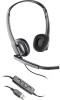 Get Plantronics BLACKWIRE C220 PDF manuals and user guides