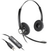 Get Plantronics BLACKWIRE C620 PDF manuals and user guides