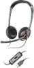 Get Plantronics C420-M PDF manuals and user guides
