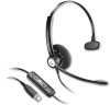 Get Plantronics C610 PDF manuals and user guides