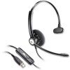 Get Plantronics C620 PDF manuals and user guides