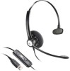 Get Plantronics C620-M PDF manuals and user guides