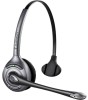 Get Plantronics CS351N PDF manuals and user guides