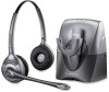Get Plantronics CS361N PDF manuals and user guides