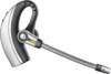 Get Plantronics CS70N PDF manuals and user guides