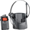 Get Plantronics CT14 PDF manuals and user guides