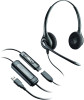 Get Plantronics D261N PDF manuals and user guides