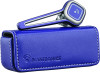 Get Plantronics DISCOVERY 925 PURPLE PDF manuals and user guides