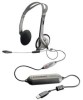 Get Plantronics DSP-300 PDF manuals and user guides