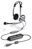 Get Plantronics DSP-400 PDF manuals and user guides