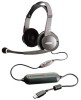 Get Plantronics DSP-500 PDF manuals and user guides
