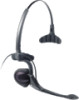 Get Plantronics DuoPro PDF manuals and user guides