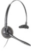Get Plantronics DuoSet PDF manuals and user guides