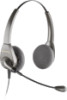 Get Plantronics Encore PDF manuals and user guides