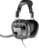 Get Plantronics GameCom 380 Stereo Gaming Headset PDF manuals and user guides