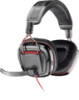Get Plantronics GameCom 780 Surround Sound Stereo USB Gaming Headset PDF manuals and user guides