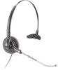Get Plantronics H141 PDF manuals and user guides