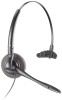 Get Plantronics H141N PDF manuals and user guides