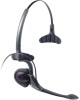 Get Plantronics H171N PDF manuals and user guides