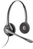 Get Plantronics H261N PDF manuals and user guides