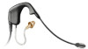 Get Plantronics H31CD PDF manuals and user guides