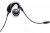 Get Plantronics H41N PDF manuals and user guides