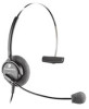Get Plantronics H51N PDF manuals and user guides