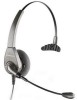 Get Plantronics H91N PDF manuals and user guides