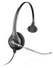 Get Plantronics HW251 PDF manuals and user guides