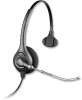 Get Plantronics HW251N PDF manuals and user guides