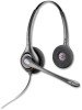 Get Plantronics HW261N PDF manuals and user guides