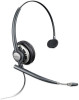 Get Plantronics HW291N PDF manuals and user guides