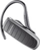 Get Plantronics M20 PDF manuals and user guides