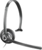 Get Plantronics M214C PDF manuals and user guides