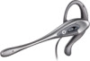 Get Plantronics M220C PDF manuals and user guides