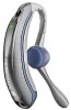 Get Plantronics M2500 PDF manuals and user guides