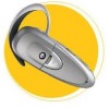 Get Plantronics M3000 PDF manuals and user guides
