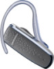 Get Plantronics M50 PDF manuals and user guides