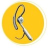 Get Plantronics M60 PDF manuals and user guides