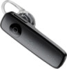 Get Plantronics Marque 2 M165 PDF manuals and user guides
