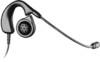 Get Plantronics Mirage PDF manuals and user guides