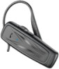 Get Plantronics ML10 PDF manuals and user guides