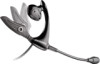 Get Plantronics MS200 PDF manuals and user guides