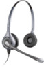 Get Plantronics MS260 PDF manuals and user guides