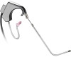 Get Plantronics MS30-2 PDF manuals and user guides