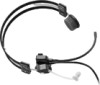 Get Plantronics MS50/T30-1 PDF manuals and user guides