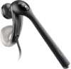 Get Plantronics MX250 PDF manuals and user guides
