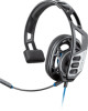 Get Plantronics RIG 100HS PDF manuals and user guides