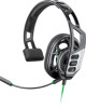 Get Plantronics RIG 100HX PDF manuals and user guides