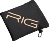 Get Plantronics RIG 500 Carry Bag PDF manuals and user guides